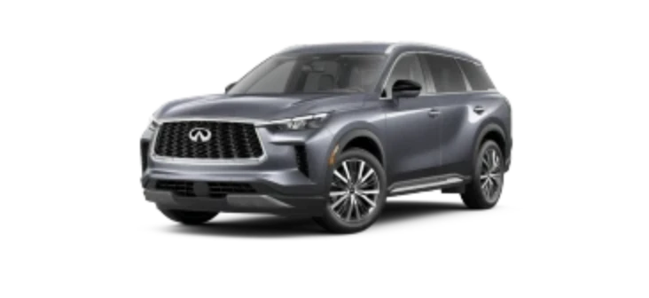 qx55-vehicle