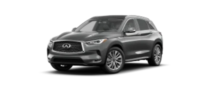 qx55-vehicle