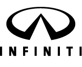 לוגו אינפיניטי